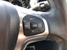 USED 2015 15 FORD FIESTA 1.0T EcoBoost Titanium X Euro 6 (s/s) 5dr 14SERVICES-H/SEATS-REAR CAMERA