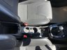 USED 2015 15 FORD FIESTA 1.0T EcoBoost Titanium X Euro 6 (s/s) 5dr 14SERVICES-H/SEATS-REAR CAMERA