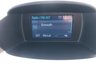 USED 2015 15 FORD FIESTA 1.0T EcoBoost Titanium X Euro 6 (s/s) 5dr 14SERVICES-H/SEATS-REAR CAMERA