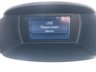 USED 2015 15 FORD FIESTA 1.0T EcoBoost Titanium X Euro 6 (s/s) 5dr 14SERVICES-H/SEATS-REAR CAMERA