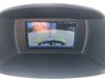 USED 2015 15 FORD FIESTA 1.0T EcoBoost Titanium X Euro 6 (s/s) 5dr 14SERVICES-H/SEATS-REAR CAMERA