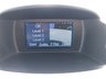 USED 2015 15 FORD FIESTA 1.0T EcoBoost Titanium X Euro 6 (s/s) 5dr 14SERVICES-H/SEATS-REAR CAMERA