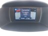 USED 2015 15 FORD FIESTA 1.0T EcoBoost Titanium X Euro 6 (s/s) 5dr 14SERVICES-H/SEATS-REAR CAMERA