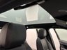 USED 2022 22 LAND ROVER DISCOVERY SPORT 2.0 D200 MHEV R-Dynamic SE SUV 5dr Diesel Auto 4WD Euro 6 (s/s) (204 ps) 1 Owner , 7 Seater , Santorini Black , Ebony full leather / red stitching , Panoramic glass roof, Apple Play / Android auto