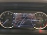 USED 2022 22 LAND ROVER DISCOVERY SPORT 2.0 D200 MHEV R-Dynamic SE SUV 5dr Diesel Auto 4WD Euro 6 (s/s) (204 ps) 1 Owner , 7 Seater , Santorini Black , Ebony full leather / red stitching , Panoramic glass roof, Apple Play / Android auto