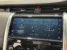 USED 2022 22 LAND ROVER DISCOVERY SPORT 2.0 D200 MHEV R-Dynamic SE SUV 5dr Diesel Auto 4WD Euro 6 (s/s) (204 ps) 1 Owner , 7 Seater , Santorini Black , Ebony full leather / red stitching , Panoramic glass roof, Apple Play / Android auto