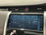 USED 2022 22 LAND ROVER DISCOVERY SPORT 2.0 D200 MHEV R-Dynamic SE SUV 5dr Diesel Auto 4WD Euro 6 (s/s) (204 ps) 1 Owner , 7 Seater , Santorini Black , Ebony full leather / red stitching , Panoramic glass roof, Apple Play / Android auto