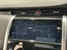 USED 2022 22 LAND ROVER DISCOVERY SPORT 2.0 D200 MHEV R-Dynamic SE SUV 5dr Diesel Auto 4WD Euro 6 (s/s) (204 ps) 1 Owner , 7 Seater , Santorini Black , Ebony full leather / red stitching , Panoramic glass roof, Apple Play / Android auto