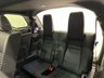 USED 2022 22 LAND ROVER DISCOVERY SPORT 2.0 D200 MHEV R-Dynamic SE SUV 5dr Diesel Auto 4WD Euro 6 (s/s) (204 ps) 1 Owner , 7 Seater , Santorini Black , Ebony full leather / red stitching , Panoramic glass roof, Apple Play / Android auto