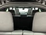 USED 2022 22 LAND ROVER DISCOVERY SPORT 2.0 D200 MHEV R-Dynamic SE SUV 5dr Diesel Auto 4WD Euro 6 (s/s) (204 ps) 1 Owner , 7 Seater , Santorini Black , Ebony full leather / red stitching , Panoramic glass roof, Apple Play / Android auto