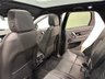 USED 2022 22 LAND ROVER DISCOVERY SPORT 2.0 D200 MHEV R-Dynamic SE SUV 5dr Diesel Auto 4WD Euro 6 (s/s) (204 ps) 1 Owner , 7 Seater , Santorini Black , Ebony full leather / red stitching , Panoramic glass roof, Apple Play / Android auto