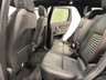 USED 2022 22 LAND ROVER DISCOVERY SPORT 2.0 D200 MHEV R-Dynamic SE SUV 5dr Diesel Auto 4WD Euro 6 (s/s) (204 ps) 1 Owner , 7 Seater , Santorini Black , Ebony full leather / red stitching , Panoramic glass roof, Apple Play / Android auto