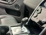 USED 2022 22 LAND ROVER DISCOVERY SPORT 2.0 D200 MHEV R-Dynamic SE SUV 5dr Diesel Auto 4WD Euro 6 (s/s) (204 ps) 1 Owner , 7 Seater , Santorini Black , Ebony full leather / red stitching , Panoramic glass roof, Apple Play / Android auto