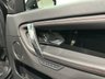 USED 2022 22 LAND ROVER DISCOVERY SPORT 2.0 D200 MHEV R-Dynamic SE SUV 5dr Diesel Auto 4WD Euro 6 (s/s) (204 ps) 1 Owner , 7 Seater , Santorini Black , Ebony full leather / red stitching , Panoramic glass roof, Apple Play / Android auto