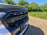 USED 2020 20 FORD RANGER 3.2 TDCi Wildtrak Pickup Double Cab 4dr Diesel Auto 4WD Euro 6 (s/s) (200 ps) FORD RANGER 3.2 TDCi Wildtrak Pickup Double Cab 4dr Diesel Auto 4WD Euro 6 (s/s) (200 ps)
