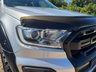 USED 2020 20 FORD RANGER 3.2 TDCi Wildtrak Pickup Double Cab 4dr Diesel Auto 4WD Euro 6 (s/s) (200 ps) FORD RANGER 3.2 TDCi Wildtrak Pickup Double Cab 4dr Diesel Auto 4WD Euro 6 (s/s) (200 ps)