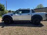 USED 2020 20 FORD RANGER 3.2 TDCi Wildtrak Pickup Double Cab 4dr Diesel Auto 4WD Euro 6 (s/s) (200 ps) FORD RANGER 3.2 TDCi Wildtrak Pickup Double Cab 4dr Diesel Auto 4WD Euro 6 (s/s) (200 ps)