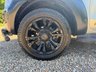 USED 2020 20 FORD RANGER 3.2 TDCi Wildtrak Pickup Double Cab 4dr Diesel Auto 4WD Euro 6 (s/s) (200 ps) FORD RANGER 3.2 TDCi Wildtrak Pickup Double Cab 4dr Diesel Auto 4WD Euro 6 (s/s) (200 ps)