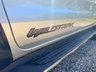 USED 2020 20 FORD RANGER 3.2 TDCi Wildtrak Pickup Double Cab 4dr Diesel Auto 4WD Euro 6 (s/s) (200 ps) FORD RANGER 3.2 TDCi Wildtrak Pickup Double Cab 4dr Diesel Auto 4WD Euro 6 (s/s) (200 ps)