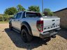 USED 2020 20 FORD RANGER 3.2 TDCi Wildtrak Pickup Double Cab 4dr Diesel Auto 4WD Euro 6 (s/s) (200 ps) FORD RANGER 3.2 TDCi Wildtrak Pickup Double Cab 4dr Diesel Auto 4WD Euro 6 (s/s) (200 ps)