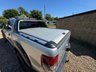 USED 2020 20 FORD RANGER 3.2 TDCi Wildtrak Pickup Double Cab 4dr Diesel Auto 4WD Euro 6 (s/s) (200 ps) FORD RANGER 3.2 TDCi Wildtrak Pickup Double Cab 4dr Diesel Auto 4WD Euro 6 (s/s) (200 ps)