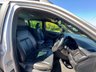 USED 2020 20 FORD RANGER 3.2 TDCi Wildtrak Pickup Double Cab 4dr Diesel Auto 4WD Euro 6 (s/s) (200 ps) FORD RANGER 3.2 TDCi Wildtrak Pickup Double Cab 4dr Diesel Auto 4WD Euro 6 (s/s) (200 ps)