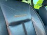 USED 2020 20 FORD RANGER 3.2 TDCi Wildtrak Pickup Double Cab 4dr Diesel Auto 4WD Euro 6 (s/s) (200 ps) FORD RANGER 3.2 TDCi Wildtrak Pickup Double Cab 4dr Diesel Auto 4WD Euro 6 (s/s) (200 ps)