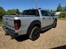 USED 2020 20 FORD RANGER 3.2 TDCi Wildtrak Pickup Double Cab 4dr Diesel Auto 4WD Euro 6 (s/s) (200 ps) FORD RANGER 3.2 TDCi Wildtrak Pickup Double Cab 4dr Diesel Auto 4WD Euro 6 (s/s) (200 ps)