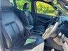 USED 2020 20 FORD RANGER 3.2 TDCi Wildtrak Pickup Double Cab 4dr Diesel Auto 4WD Euro 6 (s/s) (200 ps) FORD RANGER 3.2 TDCi Wildtrak Pickup Double Cab 4dr Diesel Auto 4WD Euro 6 (s/s) (200 ps)