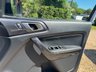 USED 2020 20 FORD RANGER 3.2 TDCi Wildtrak Pickup Double Cab 4dr Diesel Auto 4WD Euro 6 (s/s) (200 ps) FORD RANGER 3.2 TDCi Wildtrak Pickup Double Cab 4dr Diesel Auto 4WD Euro 6 (s/s) (200 ps)