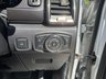USED 2020 20 FORD RANGER 3.2 TDCi Wildtrak Pickup Double Cab 4dr Diesel Auto 4WD Euro 6 (s/s) (200 ps) FORD RANGER 3.2 TDCi Wildtrak Pickup Double Cab 4dr Diesel Auto 4WD Euro 6 (s/s) (200 ps)