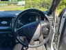 USED 2020 20 FORD RANGER 3.2 TDCi Wildtrak Pickup Double Cab 4dr Diesel Auto 4WD Euro 6 (s/s) (200 ps) FORD RANGER 3.2 TDCi Wildtrak Pickup Double Cab 4dr Diesel Auto 4WD Euro 6 (s/s) (200 ps)