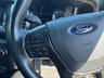 USED 2020 20 FORD RANGER 3.2 TDCi Wildtrak Pickup Double Cab 4dr Diesel Auto 4WD Euro 6 (s/s) (200 ps) FORD RANGER 3.2 TDCi Wildtrak Pickup Double Cab 4dr Diesel Auto 4WD Euro 6 (s/s) (200 ps)