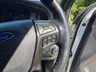 USED 2020 20 FORD RANGER 3.2 TDCi Wildtrak Pickup Double Cab 4dr Diesel Auto 4WD Euro 6 (s/s) (200 ps) FORD RANGER 3.2 TDCi Wildtrak Pickup Double Cab 4dr Diesel Auto 4WD Euro 6 (s/s) (200 ps)