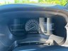 USED 2020 20 FORD RANGER 3.2 TDCi Wildtrak Pickup Double Cab 4dr Diesel Auto 4WD Euro 6 (s/s) (200 ps) FORD RANGER 3.2 TDCi Wildtrak Pickup Double Cab 4dr Diesel Auto 4WD Euro 6 (s/s) (200 ps)