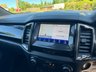 USED 2020 20 FORD RANGER 3.2 TDCi Wildtrak Pickup Double Cab 4dr Diesel Auto 4WD Euro 6 (s/s) (200 ps) FORD RANGER 3.2 TDCi Wildtrak Pickup Double Cab 4dr Diesel Auto 4WD Euro 6 (s/s) (200 ps)