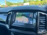 USED 2020 20 FORD RANGER 3.2 TDCi Wildtrak Pickup Double Cab 4dr Diesel Auto 4WD Euro 6 (s/s) (200 ps) FORD RANGER 3.2 TDCi Wildtrak Pickup Double Cab 4dr Diesel Auto 4WD Euro 6 (s/s) (200 ps)