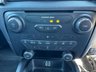 USED 2020 20 FORD RANGER 3.2 TDCi Wildtrak Pickup Double Cab 4dr Diesel Auto 4WD Euro 6 (s/s) (200 ps) FORD RANGER 3.2 TDCi Wildtrak Pickup Double Cab 4dr Diesel Auto 4WD Euro 6 (s/s) (200 ps)