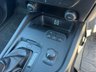 USED 2020 20 FORD RANGER 3.2 TDCi Wildtrak Pickup Double Cab 4dr Diesel Auto 4WD Euro 6 (s/s) (200 ps) FORD RANGER 3.2 TDCi Wildtrak Pickup Double Cab 4dr Diesel Auto 4WD Euro 6 (s/s) (200 ps)