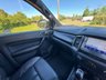 USED 2020 20 FORD RANGER 3.2 TDCi Wildtrak Pickup Double Cab 4dr Diesel Auto 4WD Euro 6 (s/s) (200 ps) FORD RANGER 3.2 TDCi Wildtrak Pickup Double Cab 4dr Diesel Auto 4WD Euro 6 (s/s) (200 ps)
