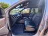 USED 2020 20 FORD RANGER 3.2 TDCi Wildtrak Pickup Double Cab 4dr Diesel Auto 4WD Euro 6 (s/s) (200 ps) FORD RANGER 3.2 TDCi Wildtrak Pickup Double Cab 4dr Diesel Auto 4WD Euro 6 (s/s) (200 ps)