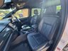 USED 2020 20 FORD RANGER 3.2 TDCi Wildtrak Pickup Double Cab 4dr Diesel Auto 4WD Euro 6 (s/s) (200 ps) FORD RANGER 3.2 TDCi Wildtrak Pickup Double Cab 4dr Diesel Auto 4WD Euro 6 (s/s) (200 ps)