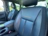 USED 2020 20 FORD RANGER 3.2 TDCi Wildtrak Pickup Double Cab 4dr Diesel Auto 4WD Euro 6 (s/s) (200 ps) FORD RANGER 3.2 TDCi Wildtrak Pickup Double Cab 4dr Diesel Auto 4WD Euro 6 (s/s) (200 ps)
