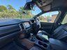 USED 2020 20 FORD RANGER 3.2 TDCi Wildtrak Pickup Double Cab 4dr Diesel Auto 4WD Euro 6 (s/s) (200 ps) FORD RANGER 3.2 TDCi Wildtrak Pickup Double Cab 4dr Diesel Auto 4WD Euro 6 (s/s) (200 ps)