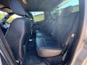 USED 2020 20 FORD RANGER 3.2 TDCi Wildtrak Pickup Double Cab 4dr Diesel Auto 4WD Euro 6 (s/s) (200 ps) FORD RANGER 3.2 TDCi Wildtrak Pickup Double Cab 4dr Diesel Auto 4WD Euro 6 (s/s) (200 ps)