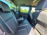 USED 2020 20 FORD RANGER 3.2 TDCi Wildtrak Pickup Double Cab 4dr Diesel Auto 4WD Euro 6 (s/s) (200 ps) FORD RANGER 3.2 TDCi Wildtrak Pickup Double Cab 4dr Diesel Auto 4WD Euro 6 (s/s) (200 ps)