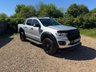 USED 2020 20 FORD RANGER 3.2 TDCi Wildtrak Pickup Double Cab 4dr Diesel Auto 4WD Euro 6 (s/s) (200 ps) FORD RANGER 3.2 TDCi Wildtrak Pickup Double Cab 4dr Diesel Auto 4WD Euro 6 (s/s) (200 ps)