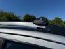 USED 2020 20 FORD RANGER 3.2 TDCi Wildtrak Pickup Double Cab 4dr Diesel Auto 4WD Euro 6 (s/s) (200 ps) FORD RANGER 3.2 TDCi Wildtrak Pickup Double Cab 4dr Diesel Auto 4WD Euro 6 (s/s) (200 ps)