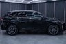 USED 2022 72 NISSAN QASHQAI 1.3 DIG-T MHEV Tekna SUV 5dr Petrol Hybrid Manual Euro 6 (s/s) (140 ps) ** PANROOF - SATNAV -- LEATHER **