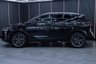 USED 2022 72 NISSAN QASHQAI 1.3 DIG-T MHEV Tekna SUV 5dr Petrol Hybrid Manual Euro 6 (s/s) (140 ps) ** PANROOF - SATNAV -- LEATHER **